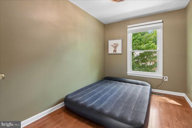 1635 HOWARD CHAPEL CT, Crofton, MD 21114
