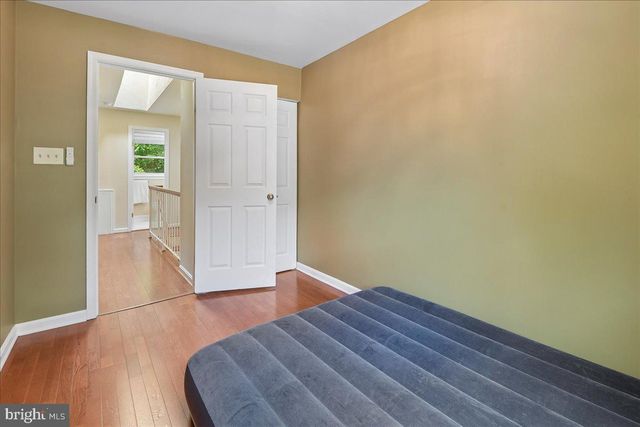 1635 HOWARD CHAPEL CT, Crofton, MD 21114
