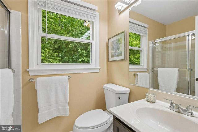 1635 HOWARD CHAPEL CT, Crofton, MD 21114