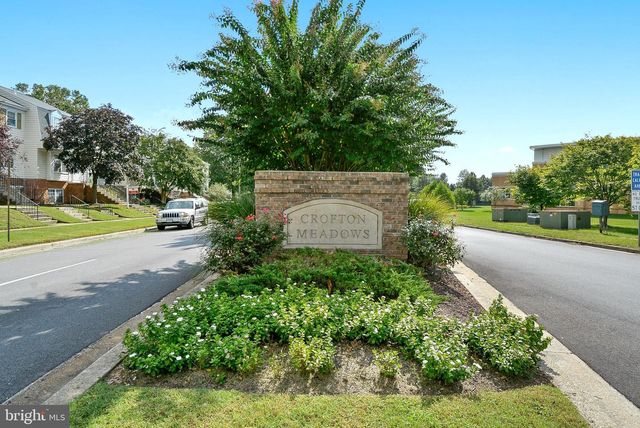 1635 HOWARD CHAPEL CT, Crofton, MD 21114