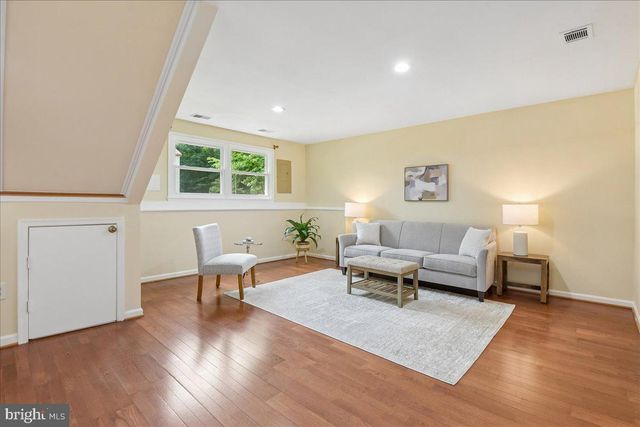 1635 HOWARD CHAPEL CT, Crofton, MD 21114