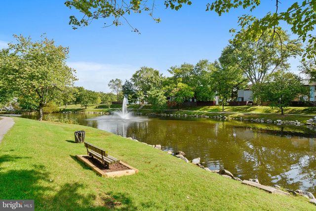 1635 HOWARD CHAPEL CT, Crofton, MD 21114