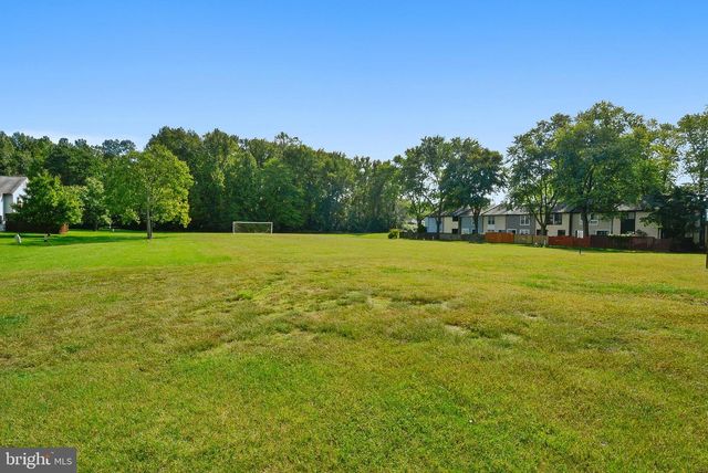 1635 HOWARD CHAPEL CT, Crofton, MD 21114