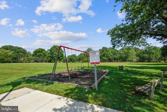 1635 HOWARD CHAPEL CT, Crofton, MD 21114