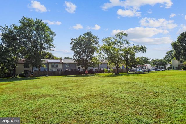 1635 HOWARD CHAPEL CT, Crofton, MD 21114