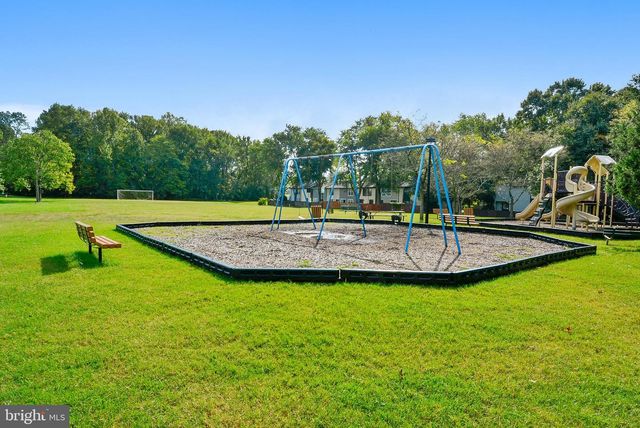 1635 HOWARD CHAPEL CT, Crofton, MD 21114