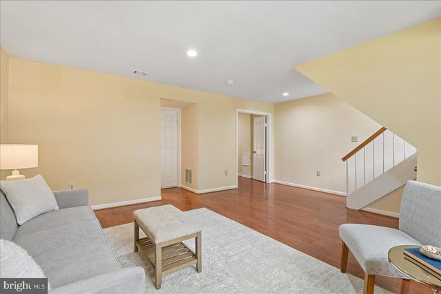 1635 HOWARD CHAPEL CT, Crofton, MD 21114