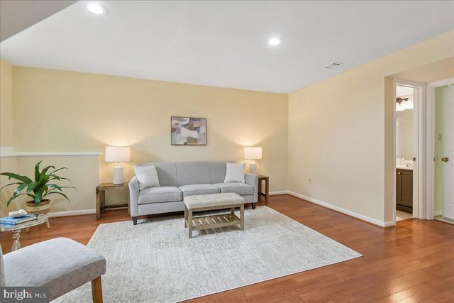 1635 HOWARD CHAPEL CT, Crofton, MD 21114