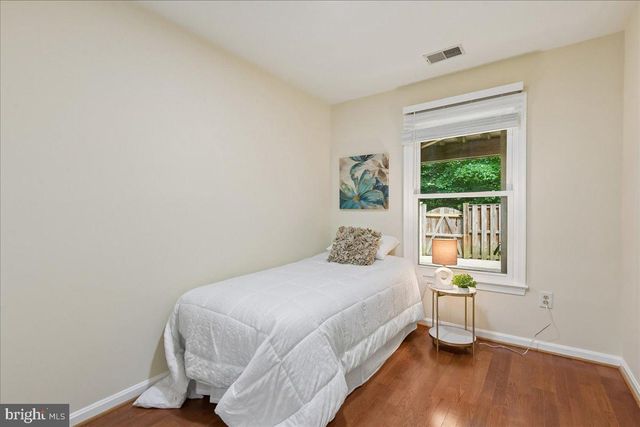 1635 HOWARD CHAPEL CT, Crofton, MD 21114