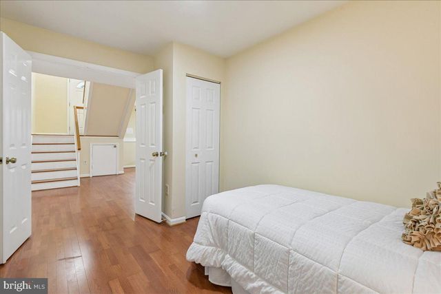 1635 HOWARD CHAPEL CT, Crofton, MD 21114