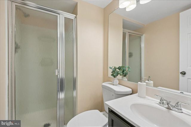 1635 HOWARD CHAPEL CT, Crofton, MD 21114
