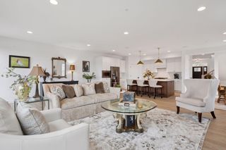 2301 Simply Living Lane, Hudson, WI 54016