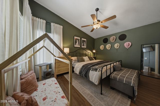 4557 E Grove Avenue, Mesa, AZ 85206