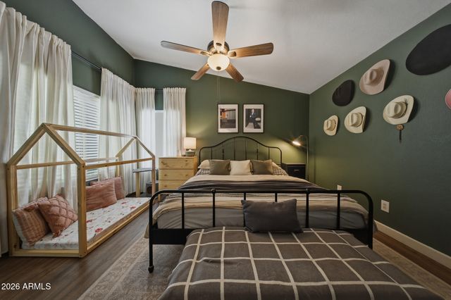 4557 E Grove Avenue, Mesa, AZ 85206