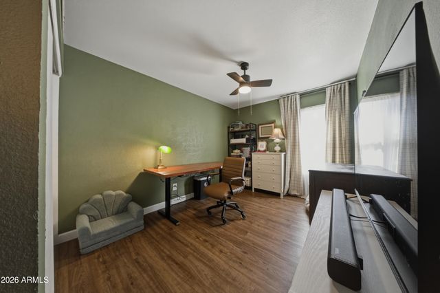 4557 E Grove Avenue, Mesa, AZ 85206