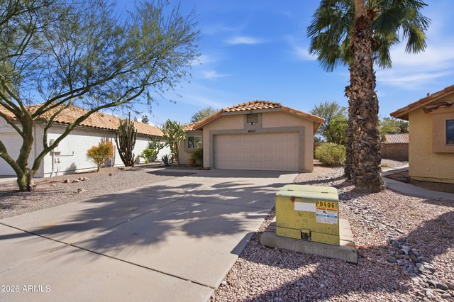 4557 E Grove Avenue, Mesa, AZ 85206