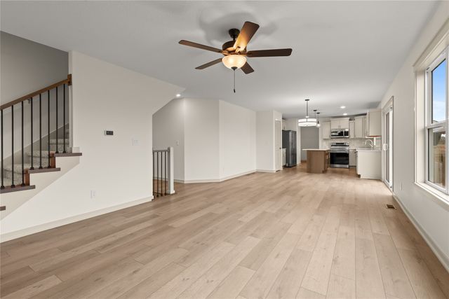 407 NE Madison Avenue, Elkhart, IA 50073