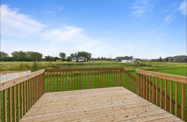 407 NE Madison Avenue, Elkhart, IA 50073