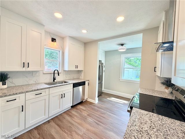 209 Gibson Street, Berea, OH 44017