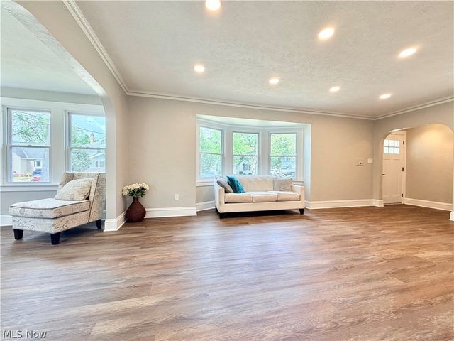 209 Gibson Street, Berea, OH 44017