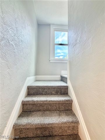209 Gibson Street, Berea, OH 44017