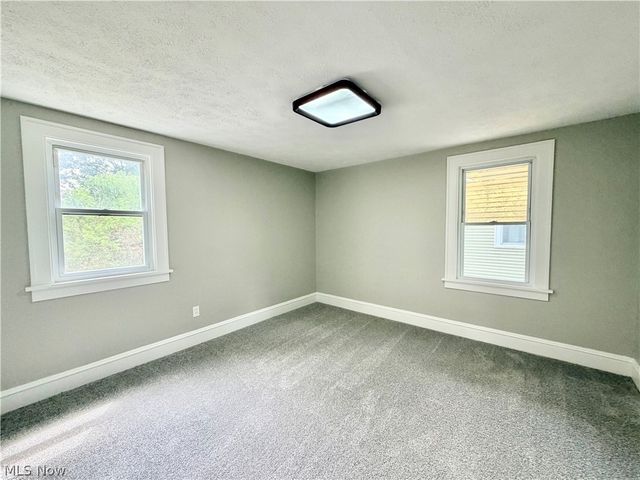 209 Gibson Street, Berea, OH 44017