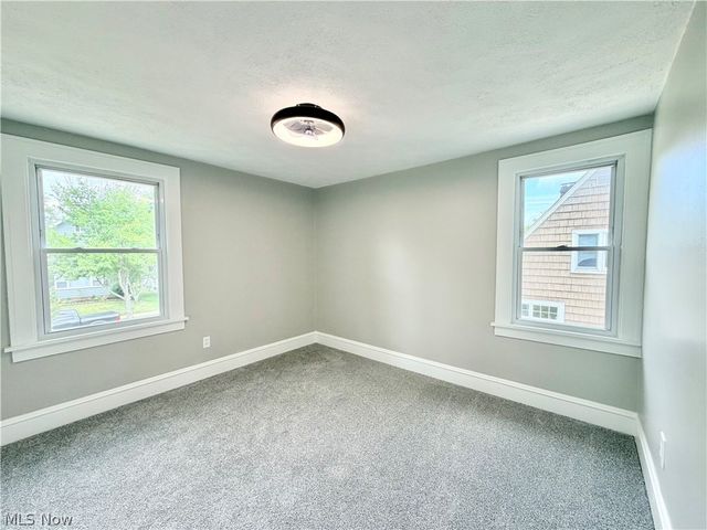 209 Gibson Street, Berea, OH 44017