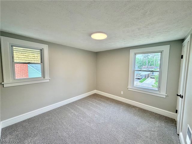 209 Gibson Street, Berea, OH 44017