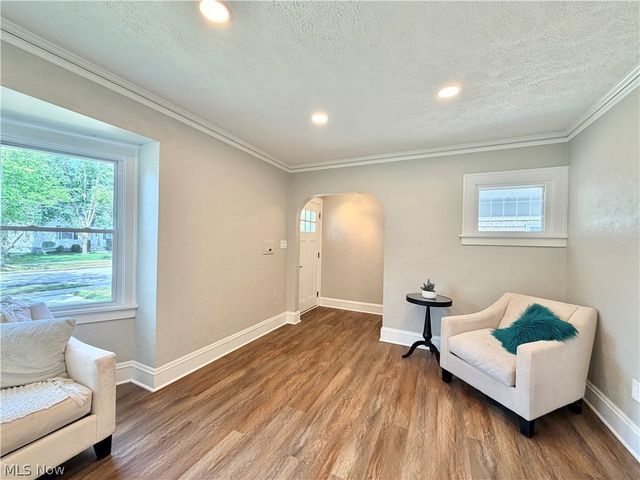 209 Gibson Street, Berea, OH 44017