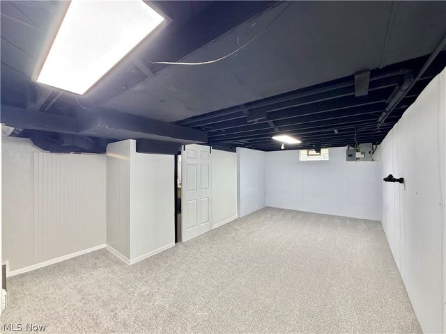 209 Gibson Street, Berea, OH 44017