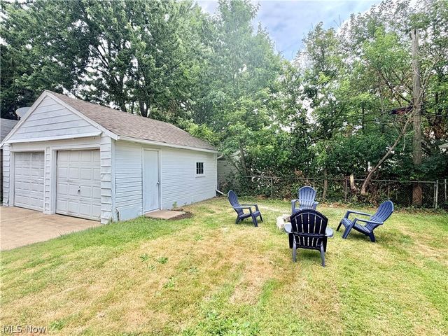 209 Gibson Street, Berea, OH 44017