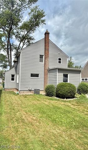 209 Gibson Street, Berea, OH 44017