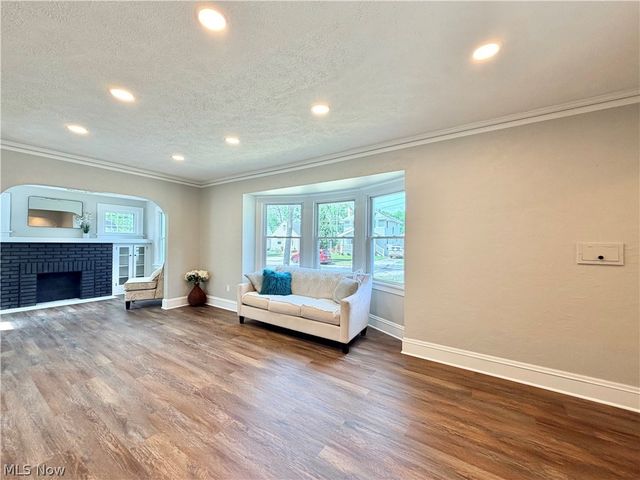 209 Gibson Street, Berea, OH 44017