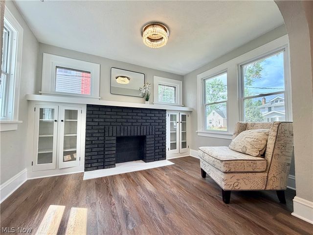 209 Gibson Street, Berea, OH 44017