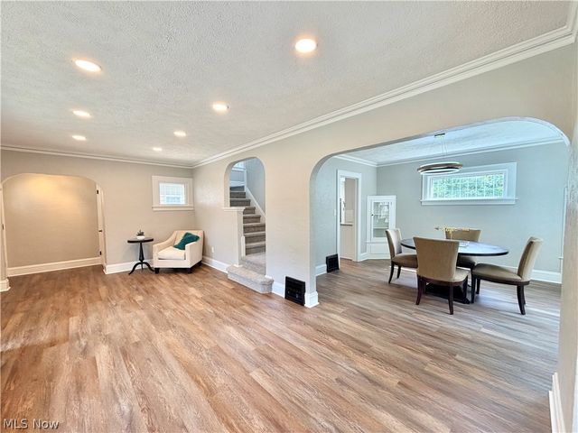209 Gibson Street, Berea, OH 44017