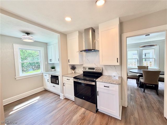 209 Gibson Street, Berea, OH 44017