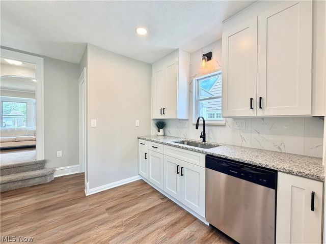 209 Gibson Street, Berea, OH 44017