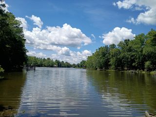 44 County Road 219, Decatur, TN 37322