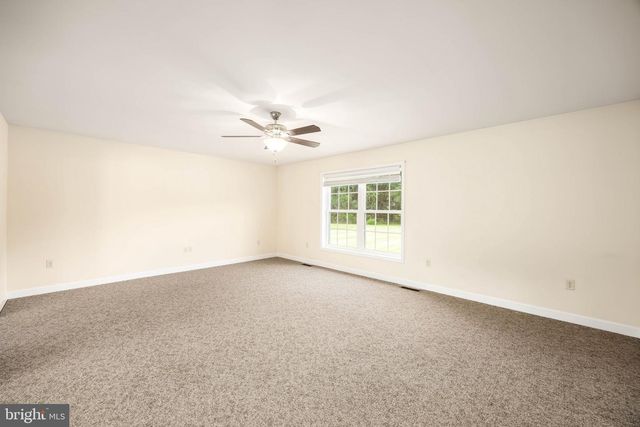 108 GLENBROOKE CT, Salisbury, MD 21804