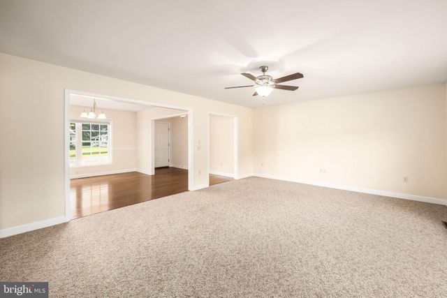 108 GLENBROOKE CT, Salisbury, MD 21804