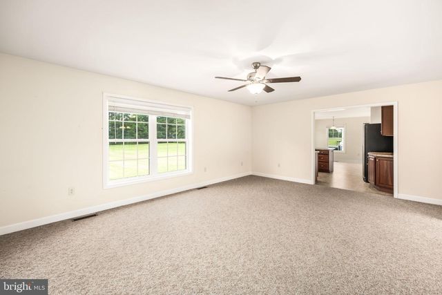 108 GLENBROOKE CT, Salisbury, MD 21804