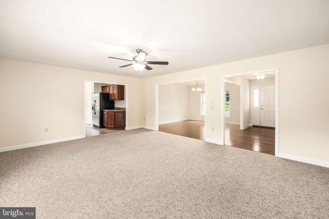 108 GLENBROOKE CT, Salisbury, MD 21804