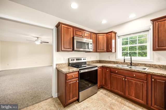 108 GLENBROOKE CT, Salisbury, MD 21804