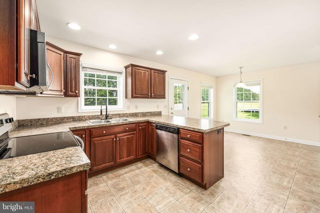 108 GLENBROOKE CT, Salisbury, MD 21804