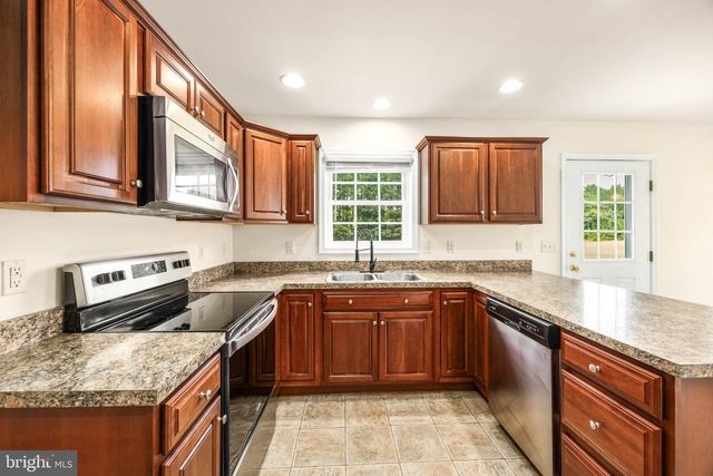 108 GLENBROOKE CT, Salisbury, MD 21804