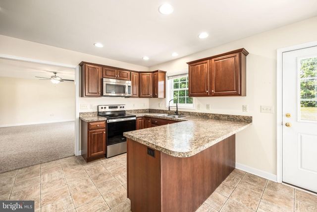 108 GLENBROOKE CT, Salisbury, MD 21804