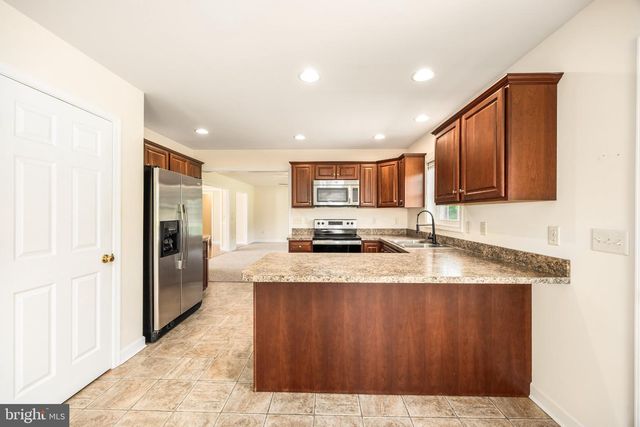 108 GLENBROOKE CT, Salisbury, MD 21804