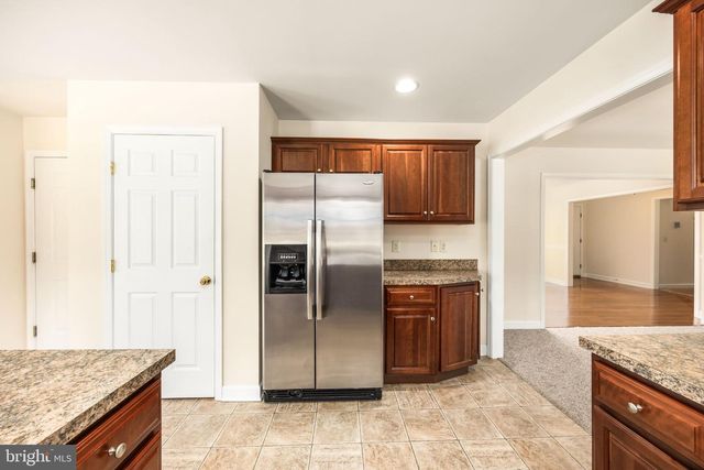 108 GLENBROOKE CT, Salisbury, MD 21804