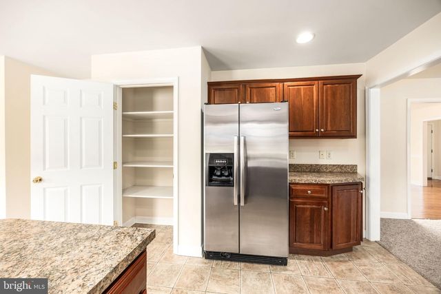 108 GLENBROOKE CT, Salisbury, MD 21804
