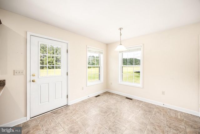 108 GLENBROOKE CT, Salisbury, MD 21804